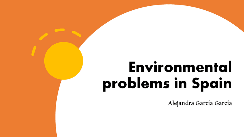 Miniatura del documento Environmental-problems-Spain.pdf