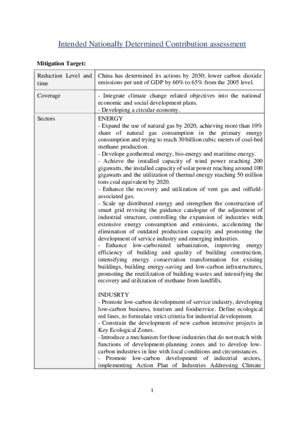 Miniatura del documento INDC-China.pdf