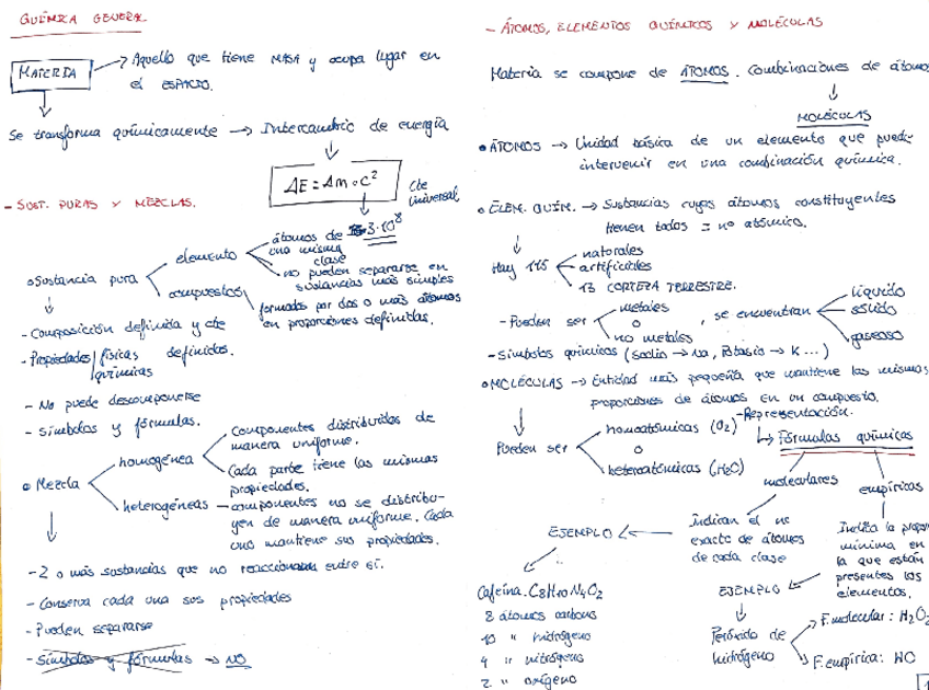 Miniatura del documento Resumen-Quimica-Tema-1.pdf