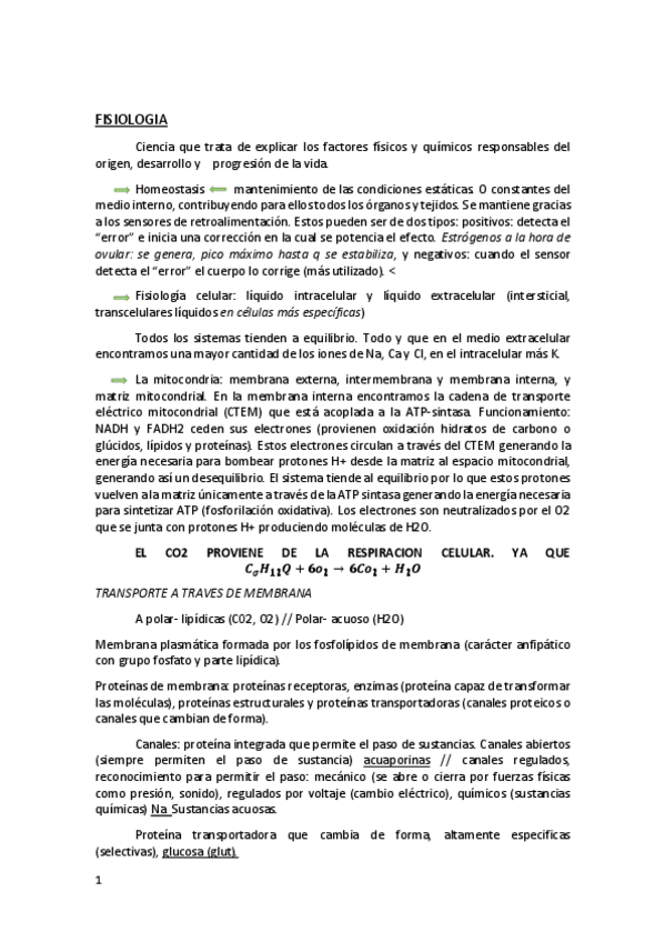 Miniatura del documento FISIOLOGIA.pdf