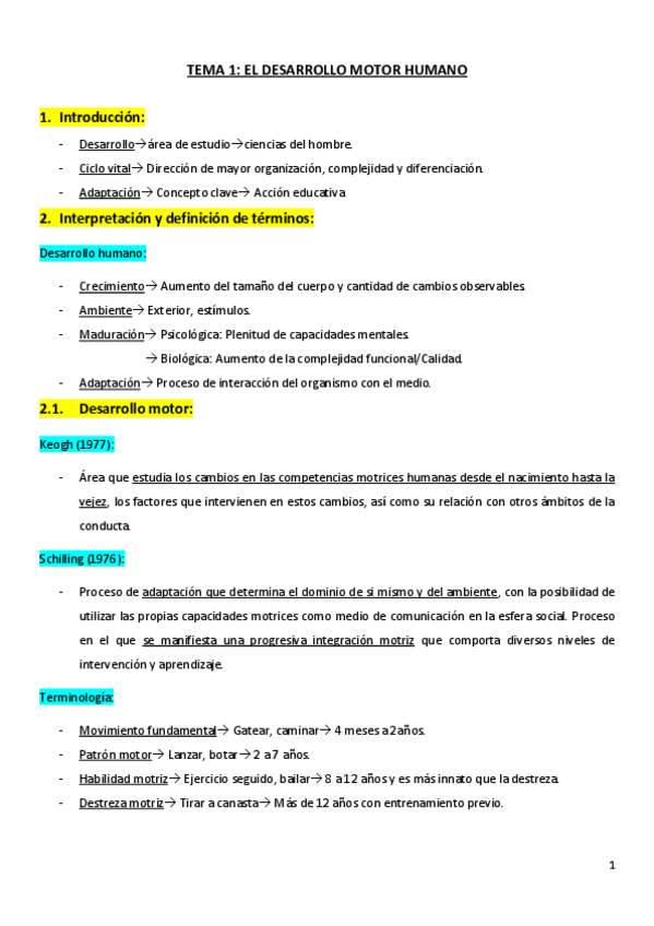 Miniatura del documento Resumenes-desarrollo-motor.pdf