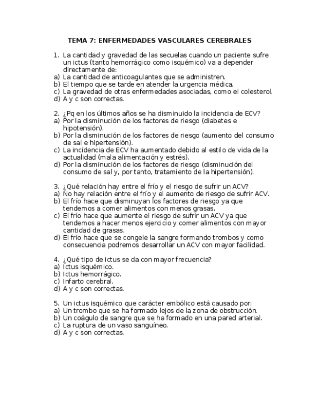 Miniatura del documento TIPO-EXAMEN-T7-neuro.docx
