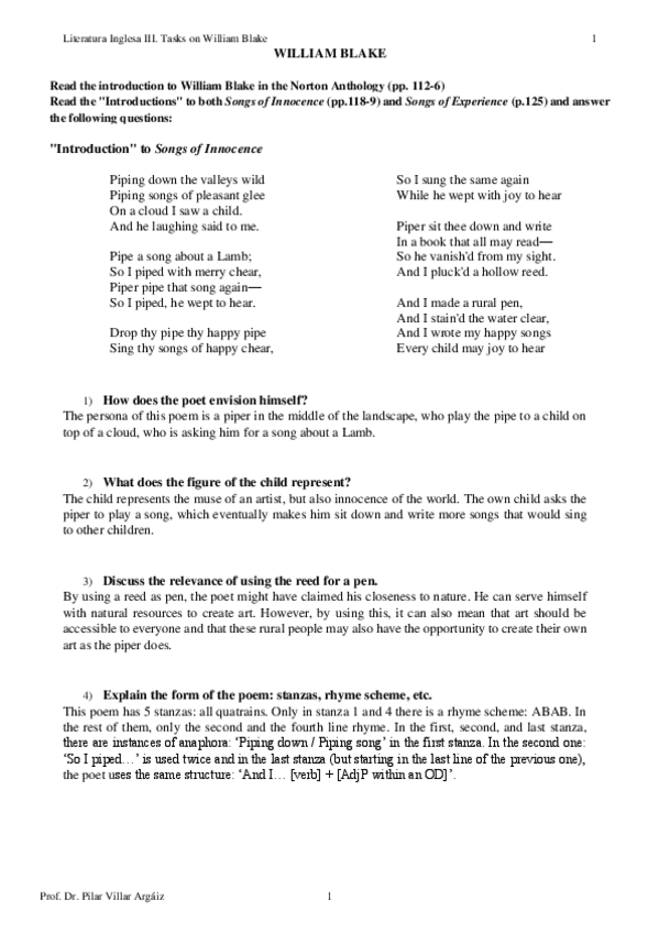 Miniatura del documento Romantic-PeriodLIT-III.pdf