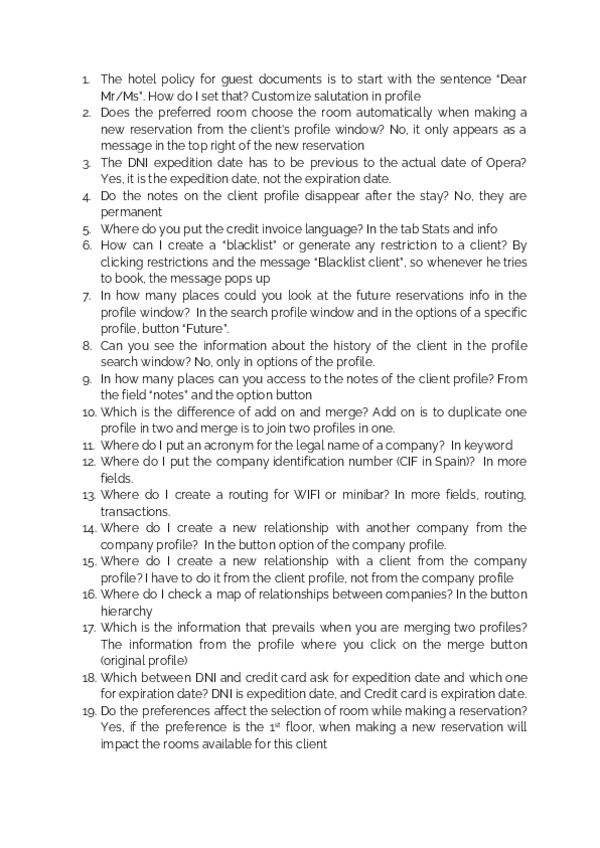 Miniatura del documento Opera-test-questions-answers.pdf