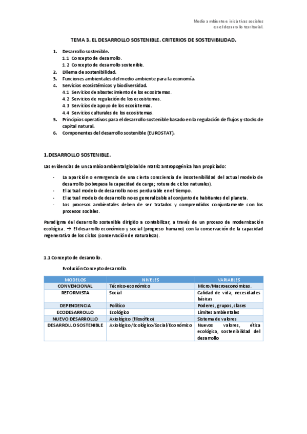 Miniatura del documento apuntes-t3-medio-ambiente.pdf