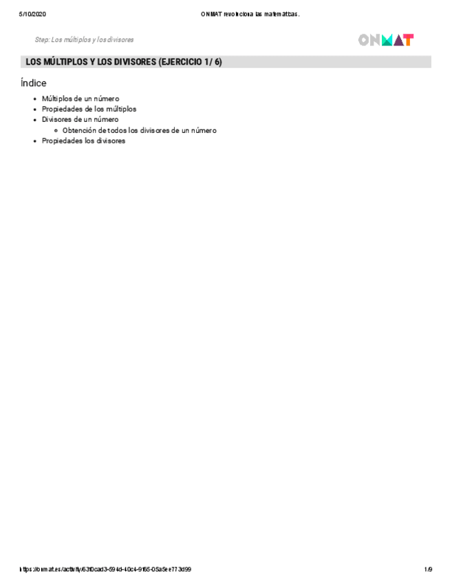 Miniatura del documento ONMAT-revoluciona-las-matematicas.pdf