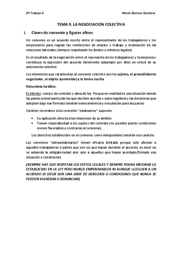 Miniatura del documento TEMA-9.pdf