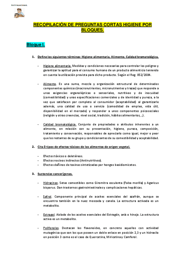 Miniatura del documento RECOPILACION-PREGUNTAS-CORTAS-HIGIENE-POR-BLOQUES.pdf