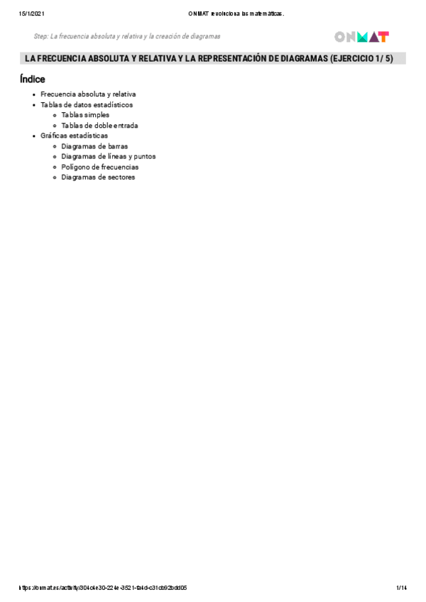 Miniatura del documento ONMAT-revoluciona-las-matematicas.pdf