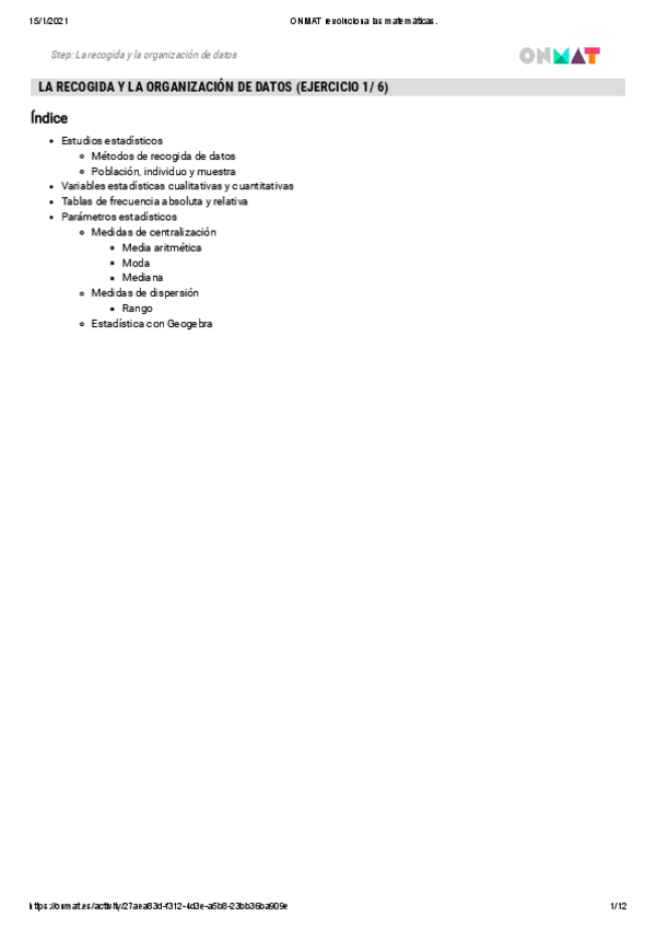 Miniatura del documento MATES.pdf