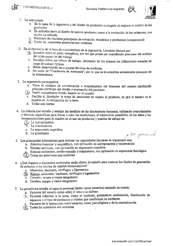 Miniatura del documento disenoypdroductoparawuolah.pdf