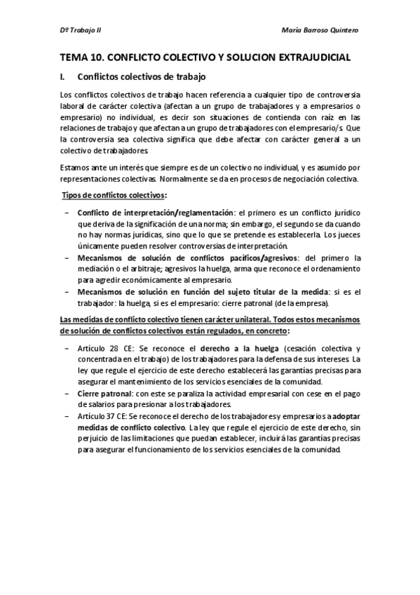 Miniatura del documento TEMA-10-CONFLICTO-COLECTIVO-Y-SOLUCION-EXTRAJUDICIAL.pdf