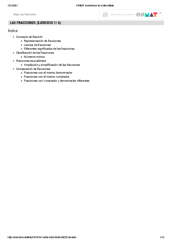 Miniatura del documento Fracciones.pdf