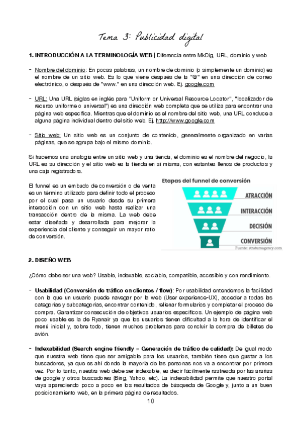 Miniatura del documento Marketing-t3.pdf