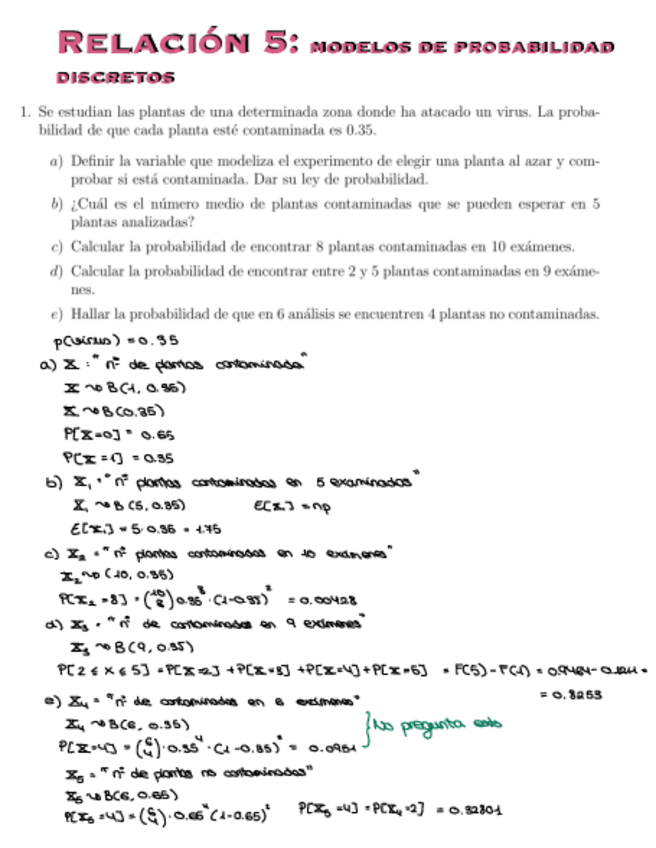 Miniatura del documento Relacion-tema-5.pdf