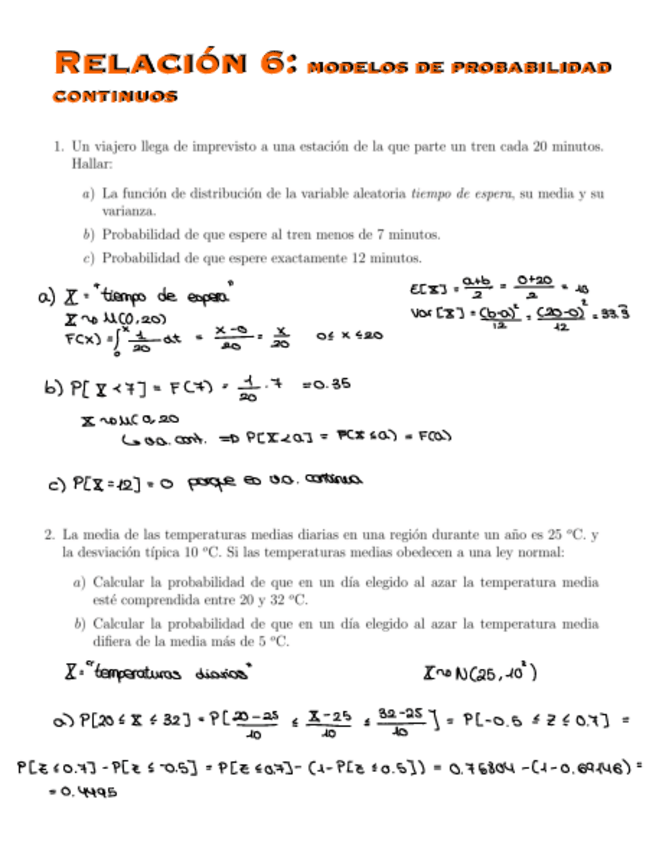 Miniatura del documento Relacion-Tema-6.pdf