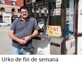 Miniatura del documento unnamed.jpg