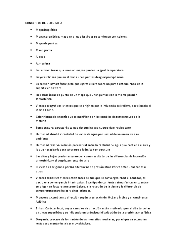 Miniatura del documento Conceptos-de-geografia.pdf