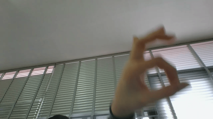 Miniatura del documento WIN20200312151321Pro.mp4