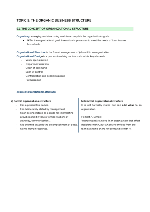 Miniatura del documento TOPIC-9-THE-ORGANIC-BUSINESS-STRUCTURE-w.pdf