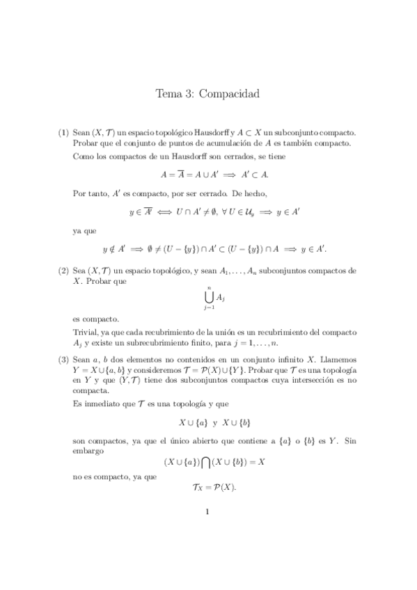Miniatura del documento Pr3b-Compacidad.pdf