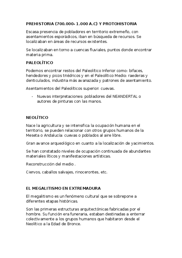 Miniatura del documento RESUMENES-TEMARIO-HISTORIA.docx