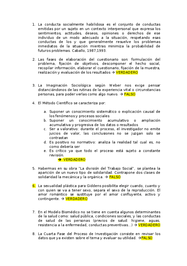 Miniatura del documento PREGUNTAS-SOCIOLOGIA.docx