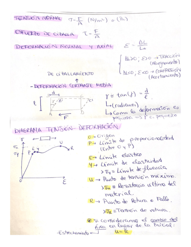 Miniatura del documento Apuntes-Tema-11.pdf