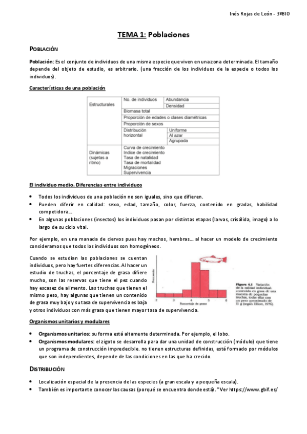 Miniatura del documento TEMA-1.pdf