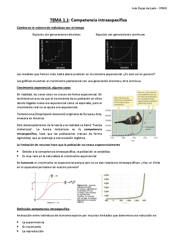 Miniatura del documento TEMA-2.pdf