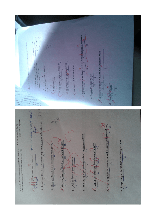 Miniatura del documento Sin-título-1kkk examenes noya.pdf