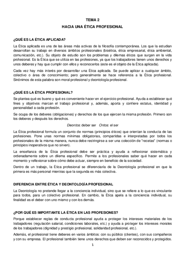 Miniatura del documento Tema 2.pdf