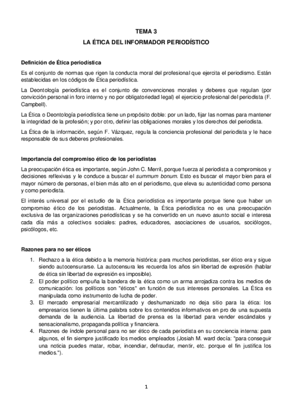 Miniatura del documento Tema 3.pdf