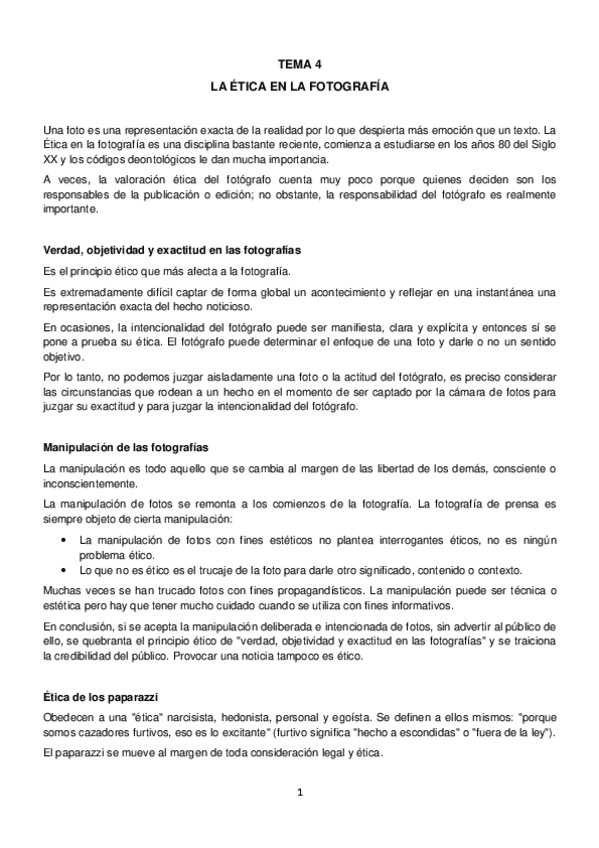 Miniatura del documento Tema 4.pdf