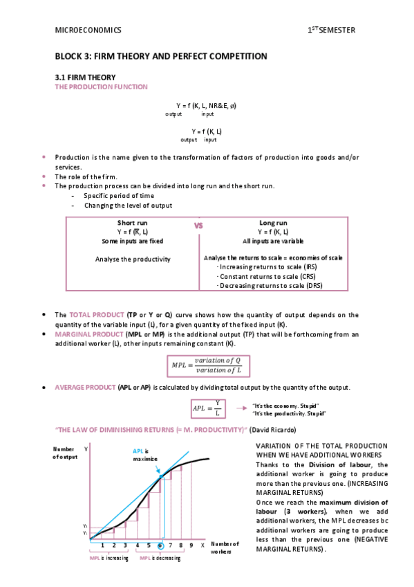 Miniatura del documento BLOCK-3.pdf
