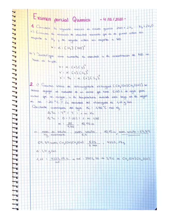 Miniatura del documento Examen-parcial-Quimica.pdf