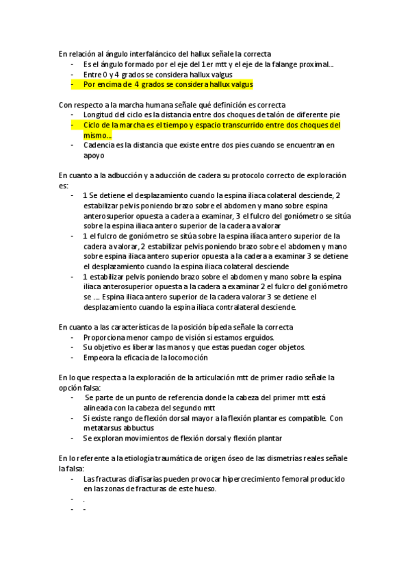Miniatura del documento Examen-podologia.pdf