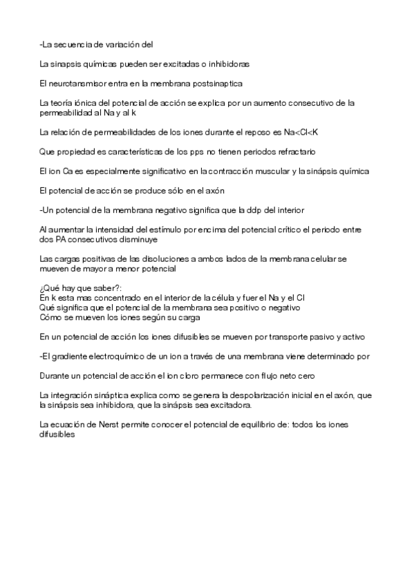 Miniatura del documento Test-biofisica-.pdf