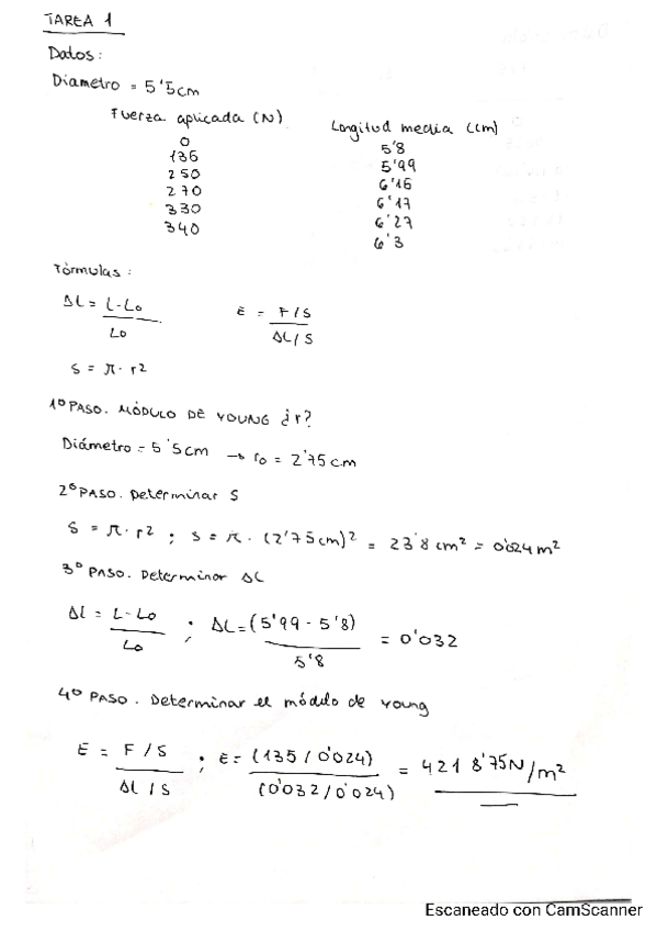 Miniatura del documento Tarea-BIOFISICA.pdf