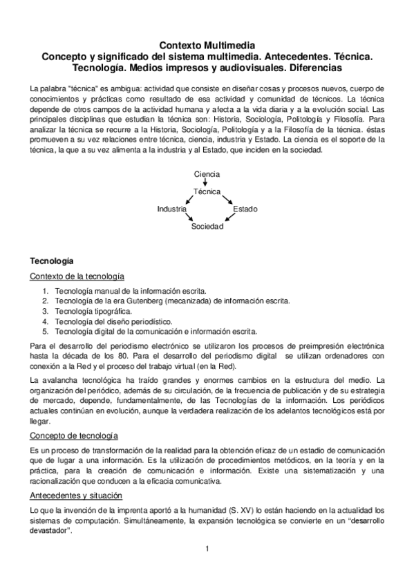 Miniatura del documento Tema 2.pdf