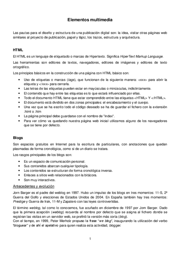 Miniatura del documento Tema 3.pdf
