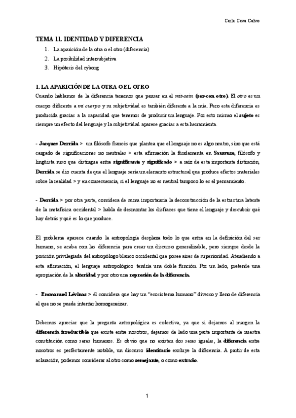Miniatura del documento Tema-11.pdf