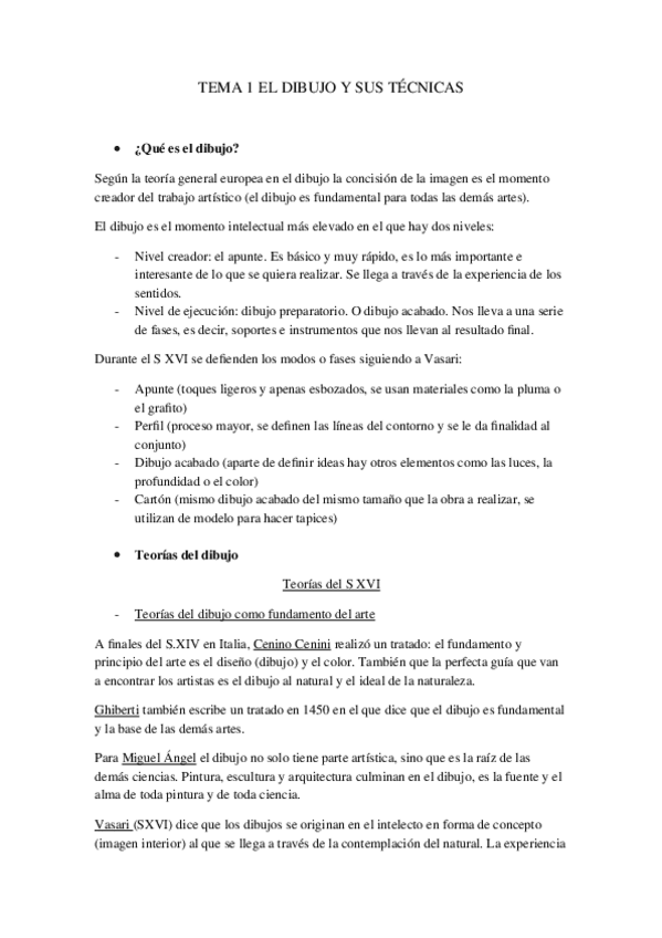 Miniatura del documento TEMA-1-EL-DIBUJO-Y-SUS-TECNICAS.docx