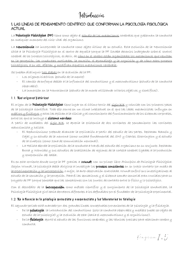 Miniatura del documento T1-Introduccion.pdf