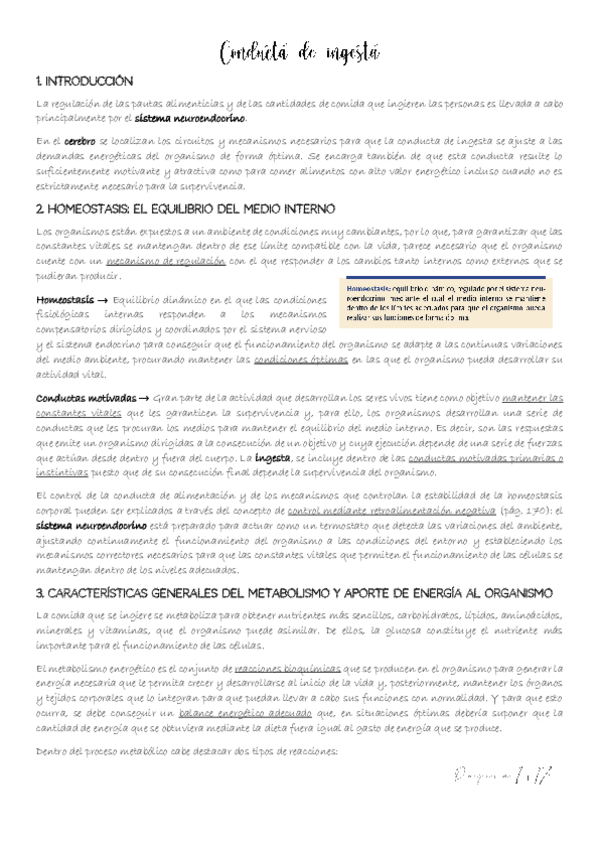 Miniatura del documento T4-Conducta-de-ingesta.pdf