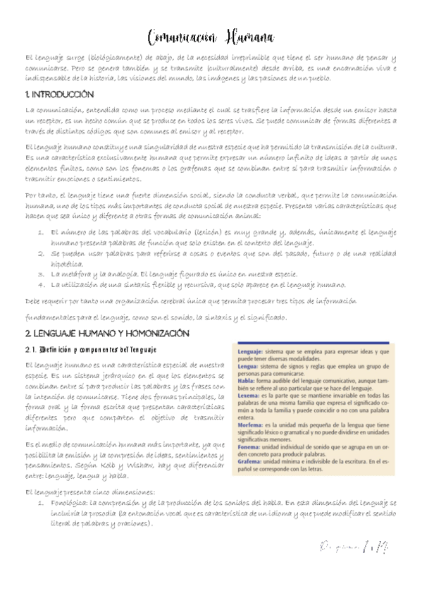 Miniatura del documento T6-Comunicacion-Humana.pdf