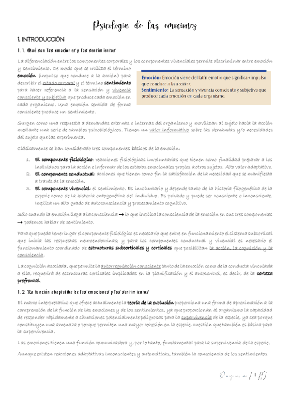 Miniatura del documento T5-Psicologia-de-las-emociones.pdf