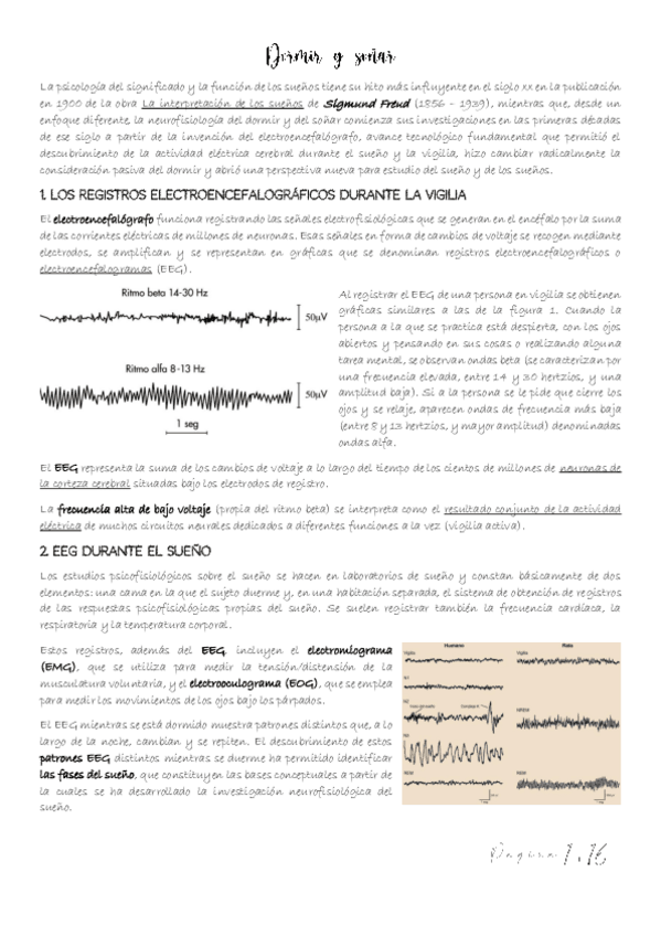 Miniatura del documento T2-Dormir-y-sonar.pdf