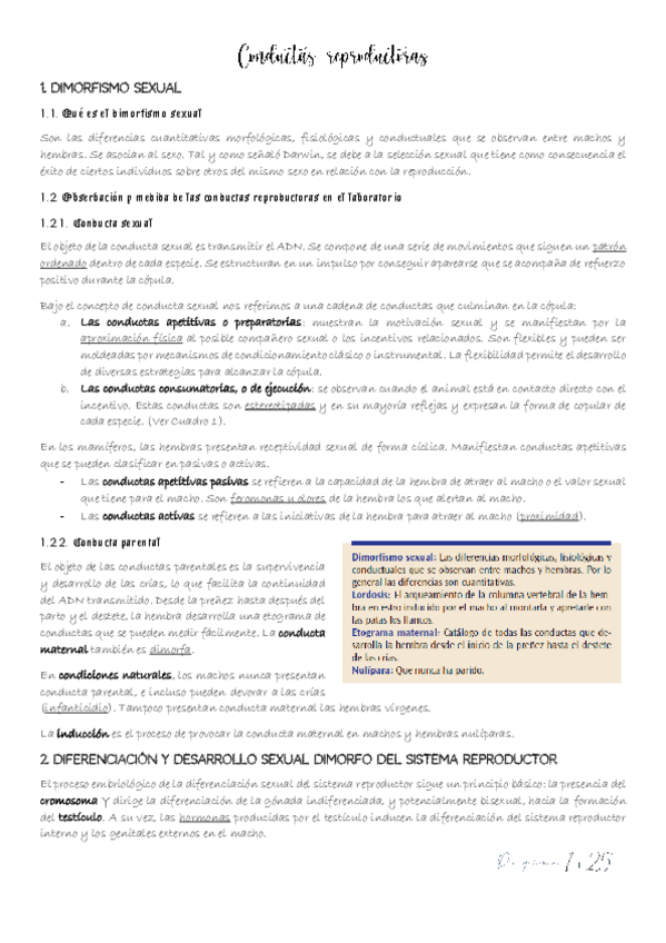Miniatura del documento T3-Conductas-reproductoras.pdf