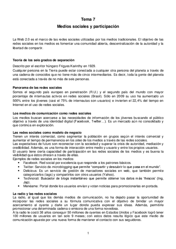 Miniatura del documento Tema 7.pdf